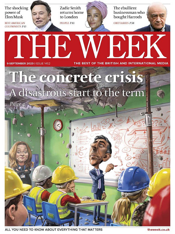 A capa da The Week, UK (12).jpg